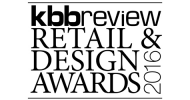 Enter The kbbreview Retail & Design Awards 2016 For Free And Prepare To Reap The Benefits