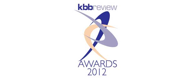 Judges of the kbbreview Awards 2012 – The cream of the kbb crop