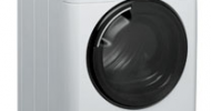 WHIRLPOOL’S NEW TUMBLE DRYERS TAKE DRYING TO A NEW LEVEL