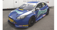 Whirlpool Takes To The Track With Airwaves Racing