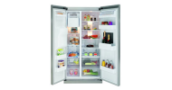 Atag kick-starts the year with American-style refrigeration promotion
