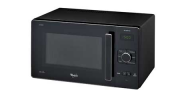 Whirlpool introduces the new Gusto microwave oven