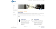 InSinkErator launches new website