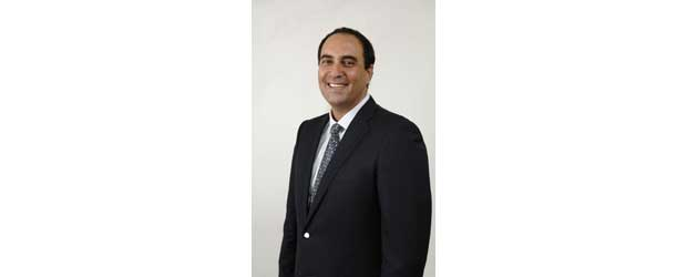 Whirlpool Corporation names José Drummond President, Europe, Middle East and Africa