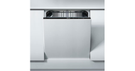 NEW DISHWASHER RANGE SAVES TIME, MONEY AND RESOURCES
