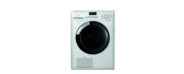 Maytag launches new tumble dryer with ‘A-50%’ energy efficiency