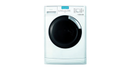 MAYTAG COMBINES TOP QUALITY AND TECHNOLOGY IN POWERFUL NEW WASHER