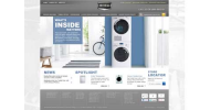 Maytag introduces new consumer website