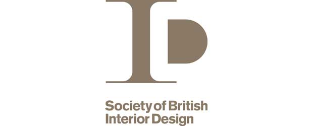 SOCIETY OF BRITISH INTERIOR DESIGNERS OFFERS HONORARY MEMBERSHIP TO KBBREVIEW AWARD FINALISTS