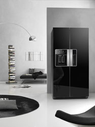 WHIRLPOOL’S FREESTANDING DESIGNS OFFER THE BEST OF BOTH WORLDS