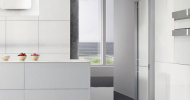 Gorenje’s white wonders: Ora-ito collection moves out of the black