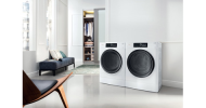 Whirlpool Offers the Solution to Autumn Washing Blues