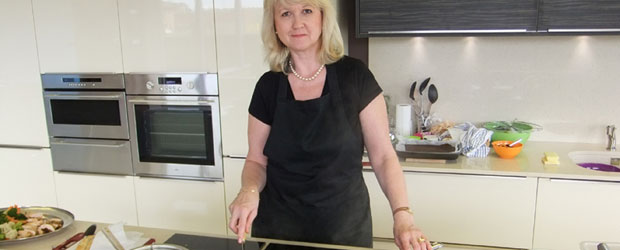 PRINCESS KITCHENS AND BEDROOMS CELEBRATES 10TH BIRTHDAY