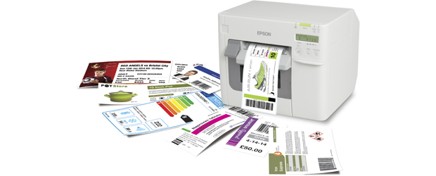 AM Labels Offers Tried And Tested Label Solution