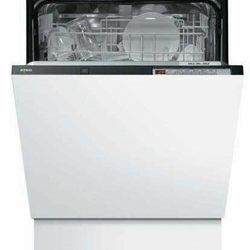 ATAG’s clever dishwasher is no ‘waist’ of space