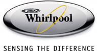 Whirlpool announces new structure