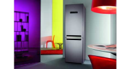 Whirlpool launches new combi fridge freezer range with fresh aesthetic