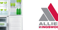Allied Kingswood Launch New Built-In Q Appliance Range with Incentive