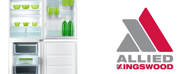 Allied Kingswood Launch New Built-In Q Appliance Range with Incentive