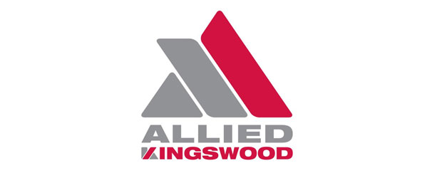 Allied Kingswood Launch New Portfolio for 2010