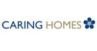 Caring Homes celebrates excellence with awards ceremony