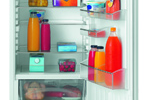 ATAG HAS THE PERFECT FIT WITH NEW BUILT-IN REFRIGERATION