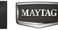 Maytag’s new side-by-side fridge freezer is big, stylish and eco-friendly