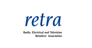 Sales training courses great success for retra