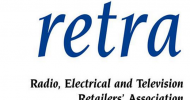 Victory for electrical retailers over store music appeal