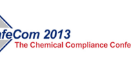 SafeCom regulatory conference 2013 – a real success
